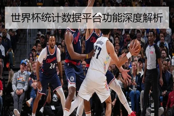 世界杯统计数据平台功能深度解析